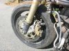 Honda_VTR_1000_SP-1_SC45_Sturz_-_wie_SP-2_RVT_1000_R_SC51_VTR_1000_Fireblade_SC36__44.jpg