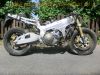 Honda_VTR_1000_SP-1_SC45_Sturz_-_wie_SP-2_RVT_1000_R_SC51_VTR_1000_Fireblade_SC36__84.jpg