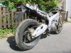 Honda_VTR_1000_SP-1_SC45_Sturz_-_wie_SP-2_RVT_1000_R_SC51_VTR_1000_Fireblade_SC36__86.jpg