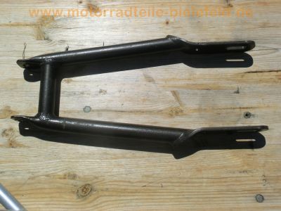 Bahnsport_Speedway_Grasbahn_Sandbahn_Ersatz-Teile_spares_spare-parts_Rahmen_Gabel_Tank_Schwinge_Fender_z_B__Maico_GM_JAWA_500_14_.jpg