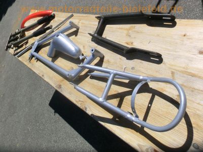 Bahnsport_Speedway_Grasbahn_Sandbahn_Ersatz-Teile_spares_spare-parts_Rahmen_Gabel_Tank_Schwinge_Fender_z_B__Maico_GM_JAWA_500_20_.jpg