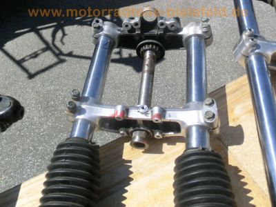 Vorderrad-Gabel_Enduro-Gabel_vintage_front_forks_XL_125_K_250_R_500__R_XT_500_550_KL_250_A_22.jpg