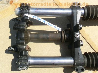 Vorderrad-Gabel_Enduro-Gabel_vintage_front_forks_XL_125_K_250_R_500__R_XT_500_550_KL_250_A_9.jpg