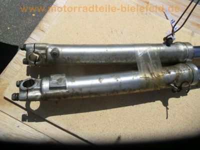 Vorderrad-Gabel_Enduro-Gabel_vintage_front_forks_XL_125_K_250_R_500__R_XT_500_550_KL_250_A_94.jpg