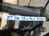 Vorderrad-Gabel_Enduro-Gabel_vintage_front_forks_XL_125_K_250_R_500__R_XT_500_550_KL_250_A_12.jpg