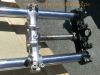 Vorderrad-Gabel_Enduro-Gabel_vintage_front_forks_XL_125_K_250_R_500__R_XT_500_550_KL_250_A_27.jpg