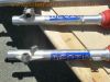 Vorderrad-Gabel_Enduro-Gabel_vintage_front_forks_XL_125_K_250_R_500__R_XT_500_550_KL_250_A_32.jpg