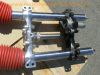 Vorderrad-Gabel_Enduro-Gabel_vintage_front_forks_XL_125_K_250_R_500__R_XT_500_550_KL_250_A_35.jpg