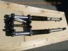 Vorderrad-Gabel_Enduro-Gabel_vintage_front_forks_XL_125_K_250_R_500__R_XT_500_550_KL_250_A_6.jpg