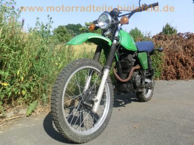 Kawasaki_KL_250_A_Klassik-Enduro_gruen_-_wie_Z_KZ_200_A_250_LTD_10.jpg