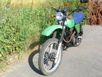Kawasaki_KL_250_A_Klassik-Enduro_gruen_-_wie_Z_KZ_200_A_250_LTD_11.jpg