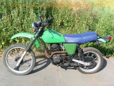 Kawasaki_KL_250_A_Klassik-Enduro_gruen_-_wie_Z_KZ_200_A_250_LTD_13.jpg