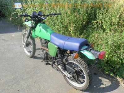 Kawasaki_KL_250_A_Klassik-Enduro_gruen_-_wie_Z_KZ_200_A_250_LTD_14.jpg
