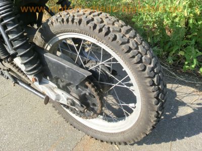 Kawasaki_KL_250_A_Klassik-Enduro_gruen_-_wie_Z_KZ_200_A_250_LTD_16.jpg