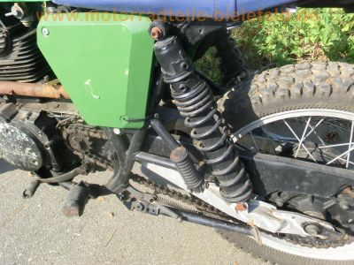 Kawasaki_KL_250_A_Klassik-Enduro_gruen_-_wie_Z_KZ_200_A_250_LTD_17.jpg