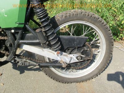 Kawasaki_KL_250_A_Klassik-Enduro_gruen_-_wie_Z_KZ_200_A_250_LTD_21.jpg