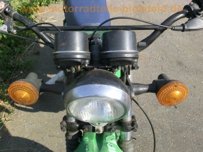 Kawasaki_KL_250_A_Klassik-Enduro_gruen_-_wie_Z_KZ_200_A_250_LTD_32.jpg