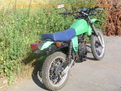 Kawasaki_KL_250_A_Klassik-Enduro_gruen_-_wie_Z_KZ_200_A_250_LTD_50.jpg