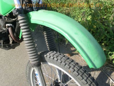 Kawasaki_KL_250_A_Klassik-Enduro_gruen_-_wie_Z_KZ_200_A_250_LTD_54.jpg