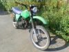 Kawasaki_KL_250_A_Klassik-Enduro_gruen_-_wie_Z_KZ_200_A_250_LTD_52.jpg