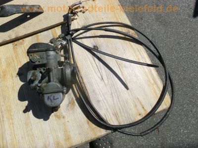 Kawasaki_KL_250_A_Klassik-Enduro_twin-shock_Ersatz-Teile_spares_-_wie_Z_KZ_200_A_250_LTD_102.jpg