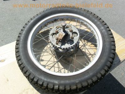 Kawasaki_KL_250_A_1978_Vorder-Rad_Hinter-Rad_rear_front_wheel_15.jpg