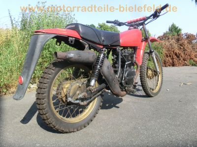 Kawasaki_KL_250_A_Klassik-Enduro_rot_Ur-Version_1978_-_wie_Z_KZ_200_A_250_LTD_11.jpg