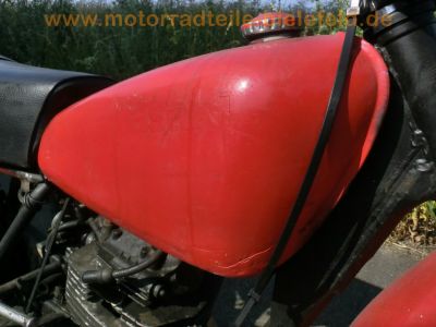 Kawasaki_KL_250_A_Klassik-Enduro_rot_Ur-Version_1978_-_wie_Z_KZ_200_A_250_LTD_29.jpg