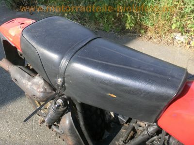 Kawasaki_KL_250_A_Klassik-Enduro_rot_Ur-Version_1978_-_wie_Z_KZ_200_A_250_LTD_33.jpg