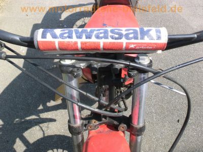 Kawasaki_KL_250_A_Klassik-Enduro_rot_Ur-Version_1978_-_wie_Z_KZ_200_A_250_LTD_50.jpg