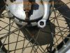 Kawasaki_KL_250_A_1978_Vorder-Rad_Hinter-Rad_rear_front_wheel_11.jpg