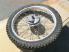 Kawasaki_KL_250_A_1978_Vorder-Rad_Hinter-Rad_rear_front_wheel_2.jpg