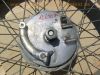 Kawasaki_KL_250_A_1978_Vorder-Rad_Hinter-Rad_rear_front_wheel_3.jpg
