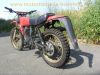 Kawasaki_KL_250_A_Klassik-Enduro_rot_Ur-Version_1978_-_wie_Z_KZ_200_A_250_LTD_10.jpg