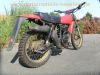 Kawasaki_KL_250_A_Klassik-Enduro_rot_Ur-Version_1978_-_wie_Z_KZ_200_A_250_LTD_11.jpg