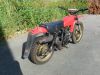 Kawasaki_KL_250_A_Klassik-Enduro_rot_Ur-Version_1978_-_wie_Z_KZ_200_A_250_LTD_13.jpg