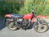 Kawasaki_KL_250_A_Klassik-Enduro_rot_Ur-Version_1978_-_wie_Z_KZ_200_A_250_LTD_15.jpg