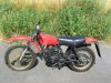 Kawasaki_KL_250_A_Klassik-Enduro_rot_Ur-Version_1978_-_wie_Z_KZ_200_A_250_LTD_16.jpg