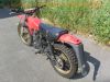 Kawasaki_KL_250_A_Klassik-Enduro_rot_Ur-Version_1978_-_wie_Z_KZ_200_A_250_LTD_18.jpg