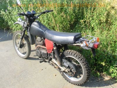 Kawasaki_KL_250_A_Klassik-Enduro_schwarz_-_wie_Z_KZ_200_A_250_LTD_13.jpg