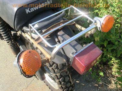 Kawasaki_KL_250_A_Klassik-Enduro_schwarz_-_wie_Z_KZ_200_A_250_LTD_14.jpg