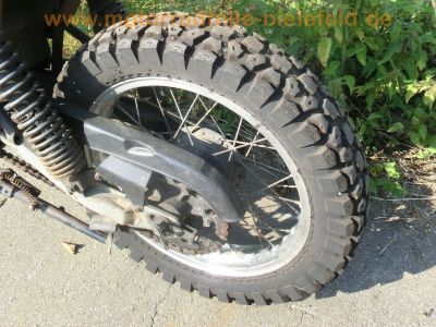 Kawasaki_KL_250_A_Klassik-Enduro_schwarz_-_wie_Z_KZ_200_A_250_LTD_16.jpg