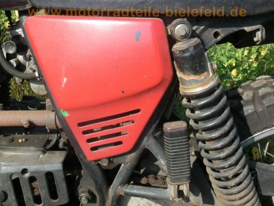 Kawasaki_KL_250_A_Klassik-Enduro_schwarz_-_wie_Z_KZ_200_A_250_LTD_21.jpg
