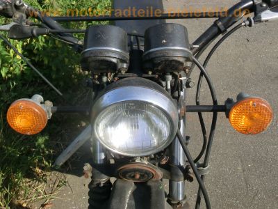 Kawasaki_KL_250_A_Klassik-Enduro_schwarz_-_wie_Z_KZ_200_A_250_LTD_30.jpg