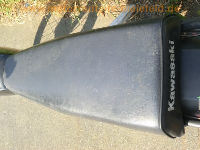 Kawasaki_KL_250_A_Klassik-Enduro_schwarz_-_wie_Z_KZ_200_A_250_LTD_34.jpg