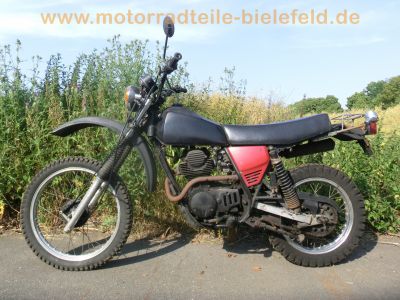 Kawasaki_KL_250_A_Klassik-Enduro_schwarz_-_wie_Z_KZ_200_A_250_LTD_8.jpg