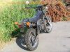 Kawasaki_KL_250_A_Klassik-Enduro_schwarz_-_wie_Z_KZ_200_A_250_LTD_45.jpg