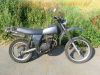 Kawasaki_KL_250_A_Klassik-Enduro_schwarz_-_wie_Z_KZ_200_A_250_LTD_46.jpg
