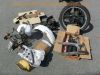 Honda_XL_500_R_PD02_weiss-rot_Ersatz-Teile_spares_spare-parts_Tank_Raeder_-_wie_XL_250_350_600_R_3.jpg