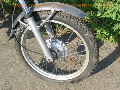 Honda_SL_250_1975_Enduro_Scrambler__-_wie_CL_TL__XL_CB_70_90_100_125_175_185_200_250_350_K_57_.jpg